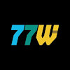 77W