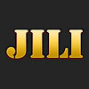 jiliasiaceo