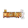 taiiwinclubinfo