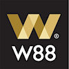 w88men