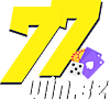 77winbz