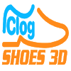 clogshoes