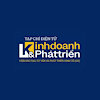 tckinhdoanhvaphattrien