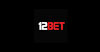 12bettoday