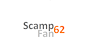 ScampFan62