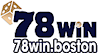 78winboston