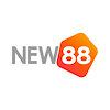 conggamenew88uytin