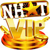 nhatvipsocial