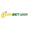 onbetyoga