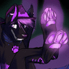 ShadowConner