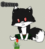 XavierTehFurry