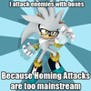 segaandsonicbuddy