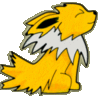 Sparkthejolteon