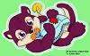 CaydeOtter