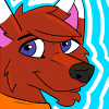 ThermineWolf