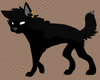 Chaywolf
