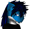 SaberclawRyu