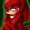 Eikothepsycho