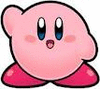 PinkBunnie