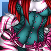MaeFirewind