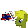 mrvalo89