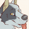 illDingo