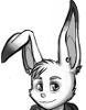 TheBunny