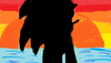 shadowluver