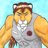 GoliathWildcat