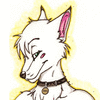 kitsune33