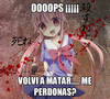 Adria