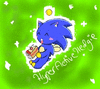 HyperHedgie09