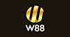 w88name
