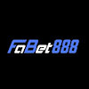 fabet888net