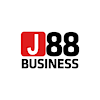 j88business