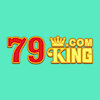 79king1best