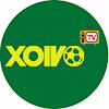 xoivorun
