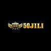 50jiliorgph