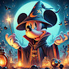 MagicalMickey