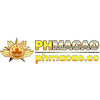 phmacaoceo