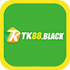tk88black