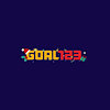 goal123vietnam
