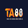 ta88red