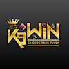 k9wininnet