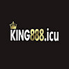 king888icu