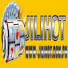 jilihotcomph
