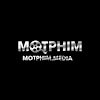 motphimmedia