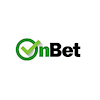 onbet1life