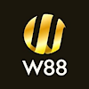 w88mp2024