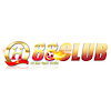 qh88clubcom